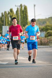 BIB: 9295, 9293, 
                            <button type="button" onclick="openModal(3202919)" class="btn btn-primary btn-sm float-right btn-popup" data-toggle="modal" data-target=".modal-high-quality">
                        <i class="fas fa-shopping-cart"></i> Add to Cart
                    </button>
                                            <button type="button" onclick="isThisMe(3202919, true)" class="btn btn-success btn-sm float-right btn-popup btn-isme hidden" data-toggle="tooltip" data-placement="bottom" title="นี่คือรูปของคุณใช่ไหม คลิกที่นี่เพื่อเอาเข้าอัลบั้ม">
                        <i class="fas fa-plus"></i> Add to album
                    </button>
                    <button type="button" onclick="isThisMe(3202919, false)" class="btn btn-warning btn-sm float-right btn-popup btn-isnotme hidden">
                        <i class="fas fa-ban"></i> Remove from album
                    </button>